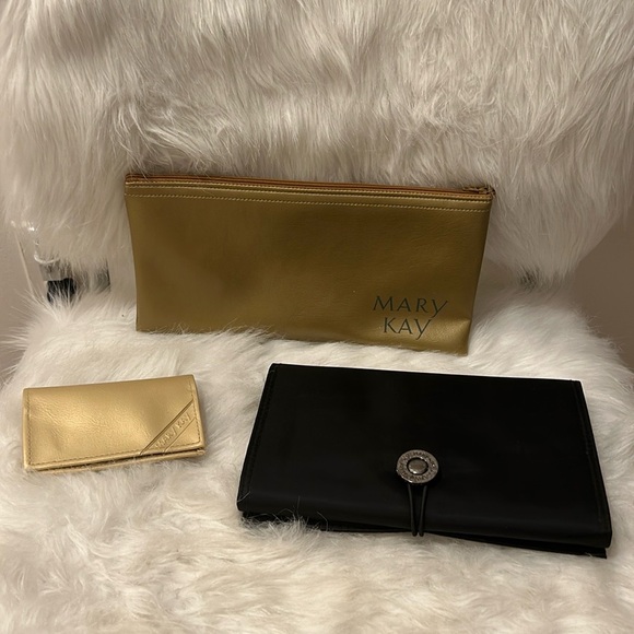 MARY KAY SELLING TOOLS - Picture 2 of 11